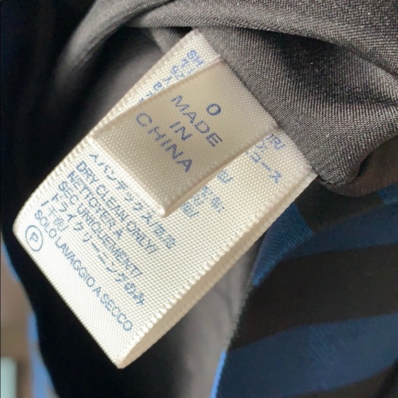 Rebecca Minkoff dress - Picture 6 of 7